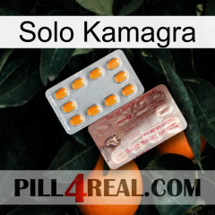 Only Kamagra new13